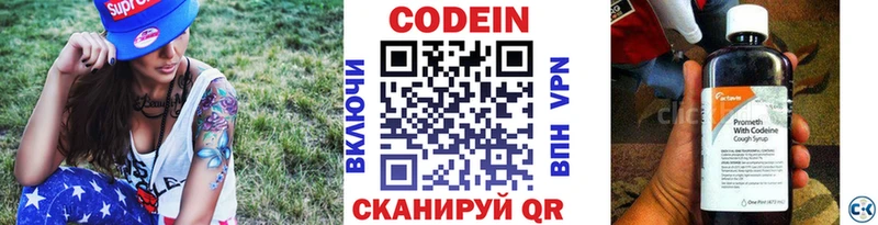 Кодеиновый сироп Lean Purple Drank  купить  сайты  Новосокольники 